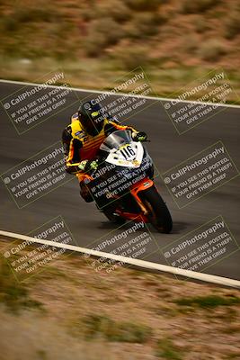 media/Feb-16-2024-CRA (Fri) [[3bc3e7055d]]/Group B/Session 5 (Turn 4)/